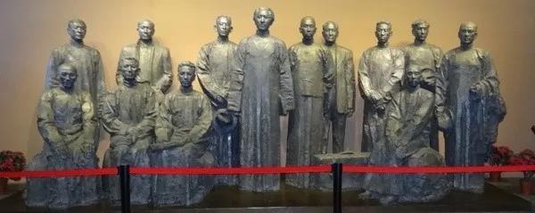 微信图片_20210412114832 微信图片_20210412114832.jpg