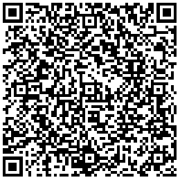 29 29.png?v=1762323710017