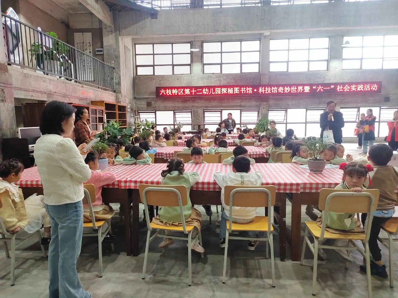 9cba16613ad85f7572ee99025db8c266 9cba16613ad85f7572ee99025db8c266