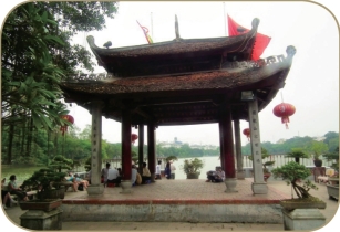 pagenumber_ebook=188,pagenumber_book=171