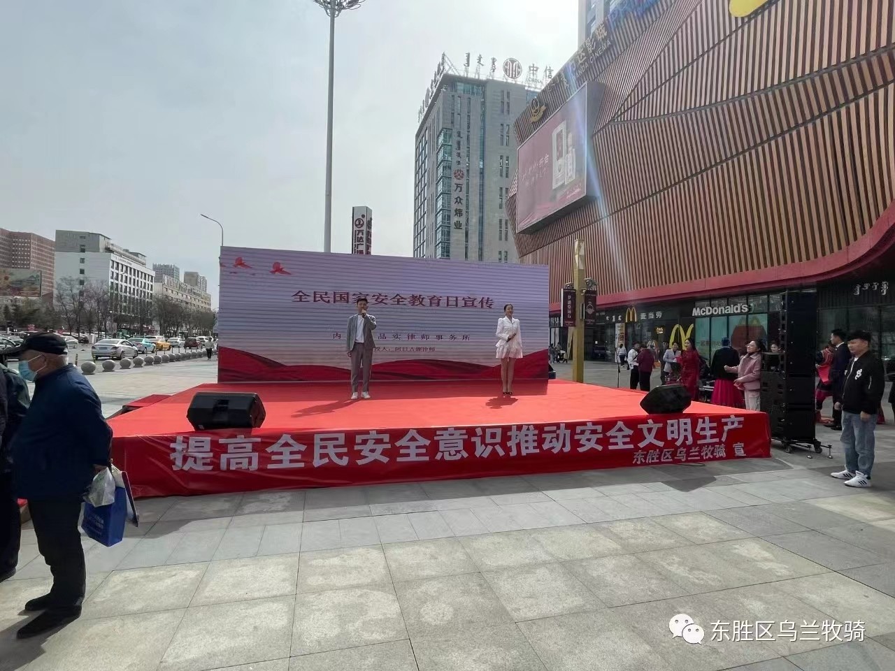 f0ff646e4bf28aab7d08885f6d14741