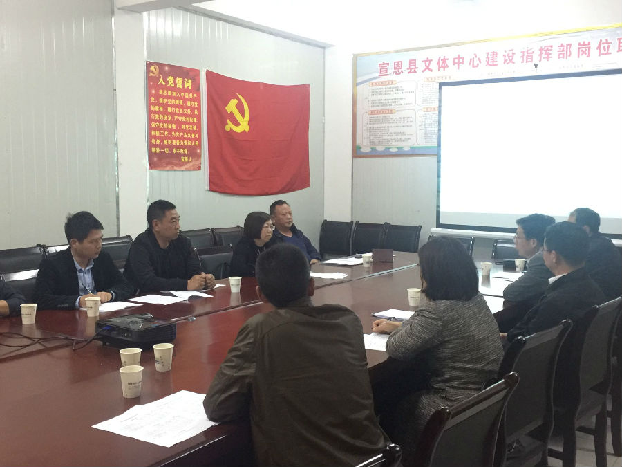 QQ图片20170504215113.jpg?v=1766705479338