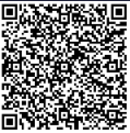 1692602996167.png?v=1748225929959