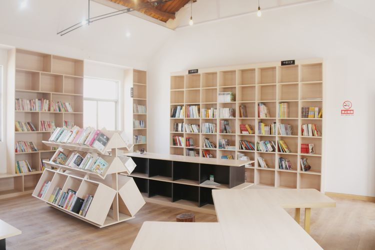 微信图片_20220623153627