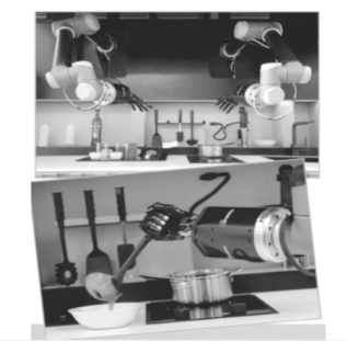 pagenumber_ebook=149,pagenumber_book=137