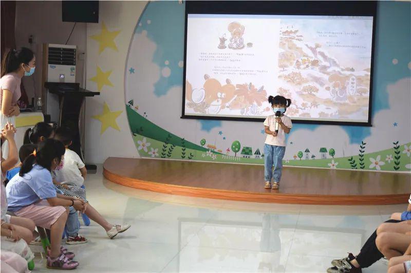 图片8 图片8.jpg?v=1772887807520