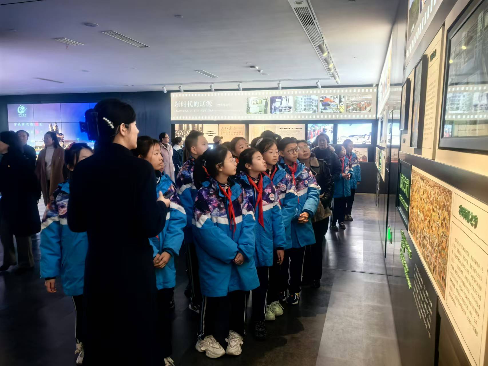 微信图片_20241119132343