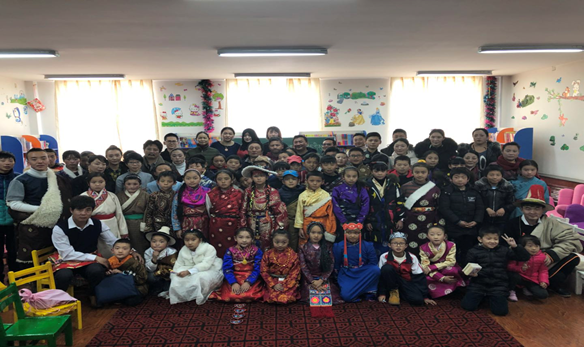 image image.png?v=1763273848252