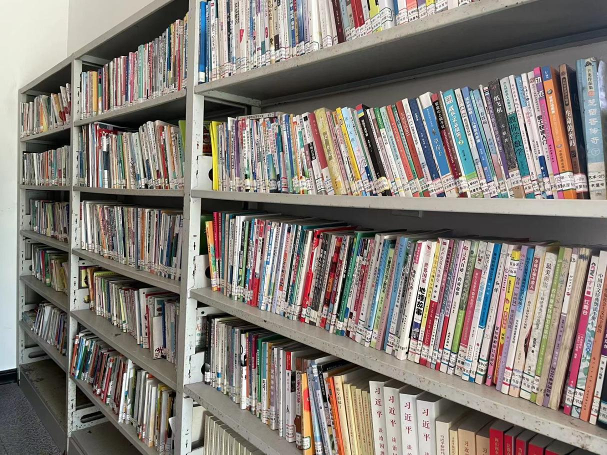 图片 2 图片 2.png