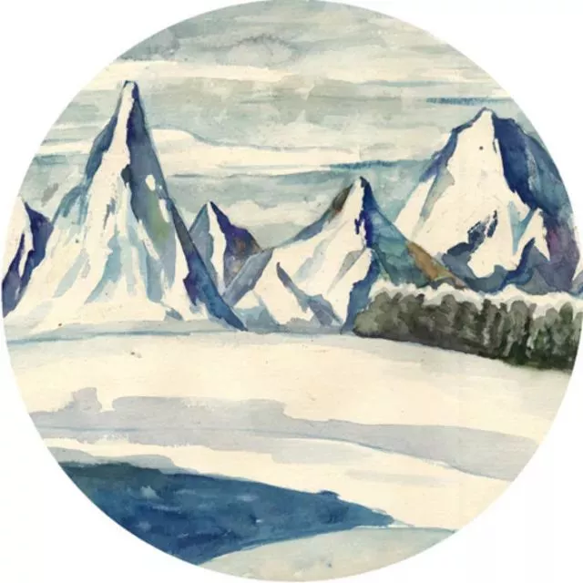 20171213172908_84kb67bpsc 20171213172908_84kb67bpsc.png?v=1769803036862