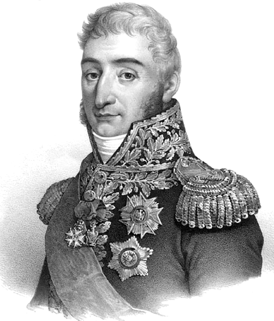 pagenumber_ebook=316,pagenumber_book=301