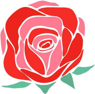 11 11.png?v=1765771982454