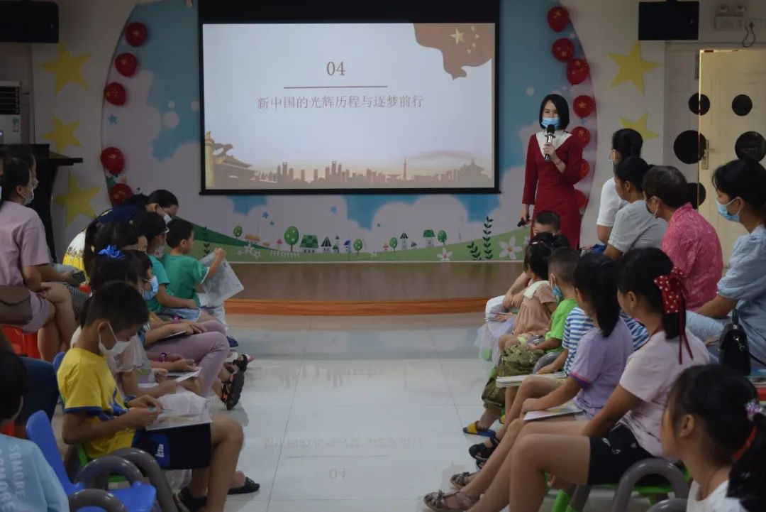 图片6.png?v=1746350345269
