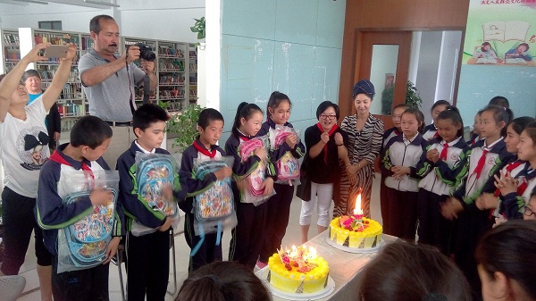 20170527193309_o4vpnykvt9 20170527193309_o4vpnykvt9.jpg?v=1765697519424