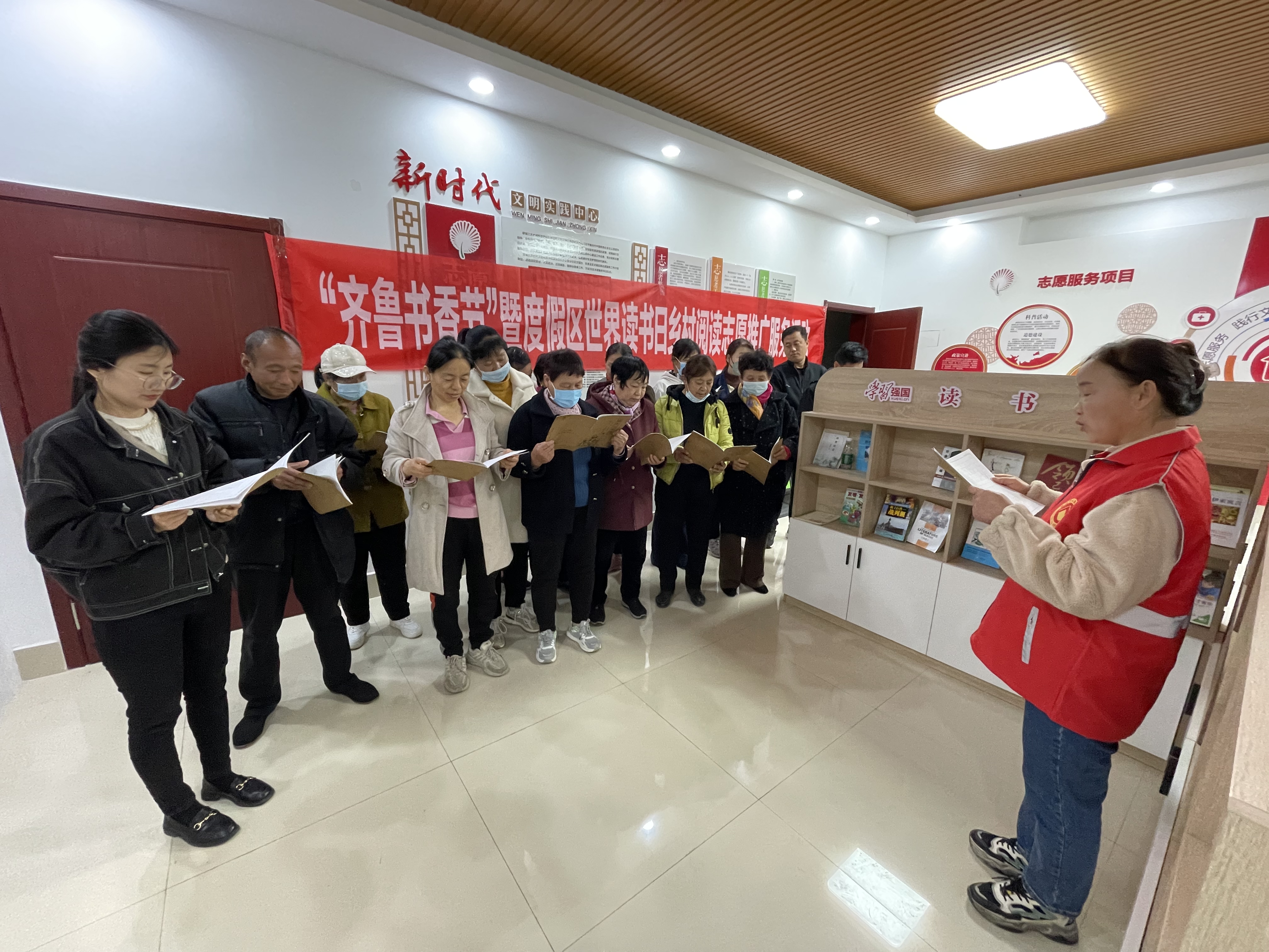 微信图片_202304211639251 微信图片_202304211639251.jpg