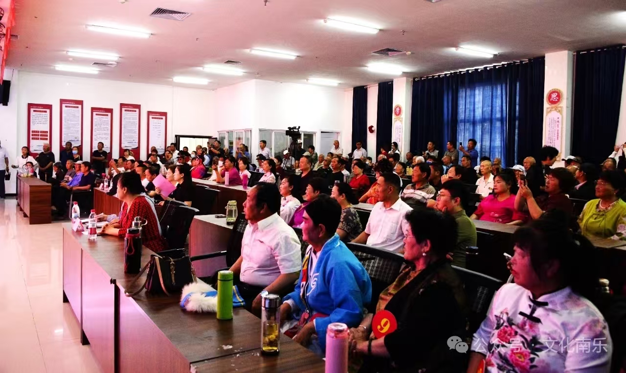 微信图片_20250605162450 微信图片_20250605162450.jpg