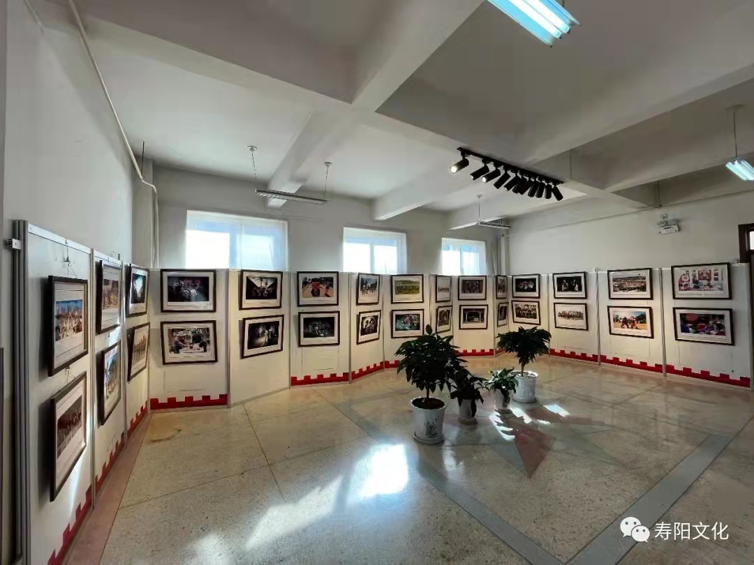 2b3207b5fe57adb5c4e220ee5ca7a48 2b3207b5fe57adb5c4e220ee5ca7a48.jpg