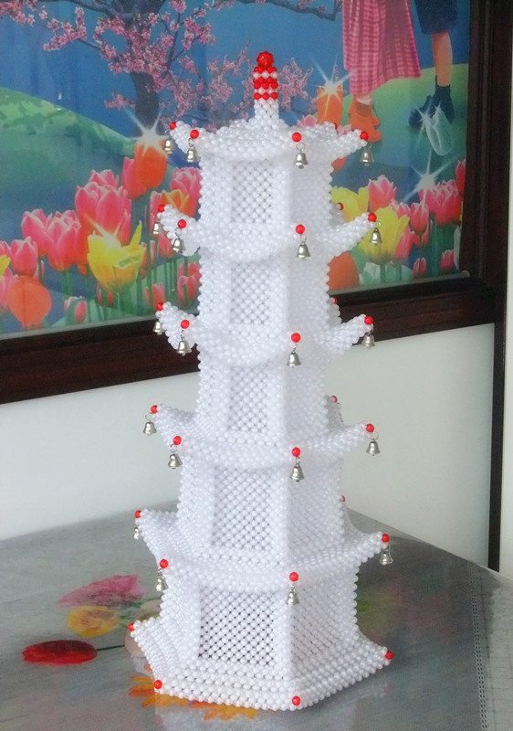 微信图片_202109231002242 微信图片_202109231002242