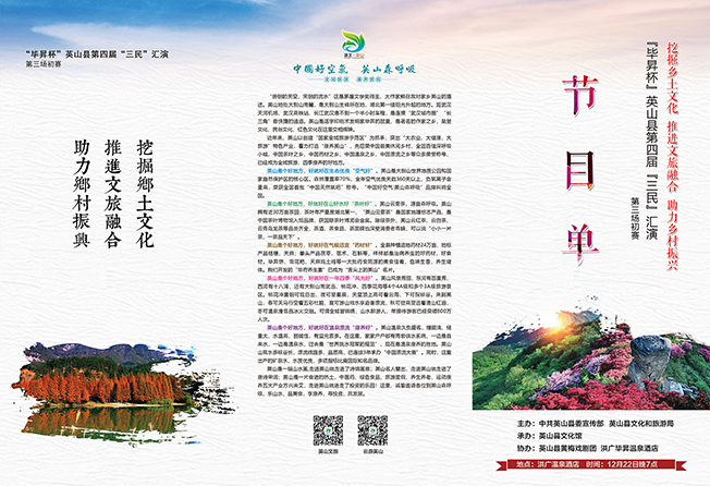 7634a9f2ef8108eb34925e2a9454e1db 7634a9f2ef8108eb34925e2a9454e1db.png