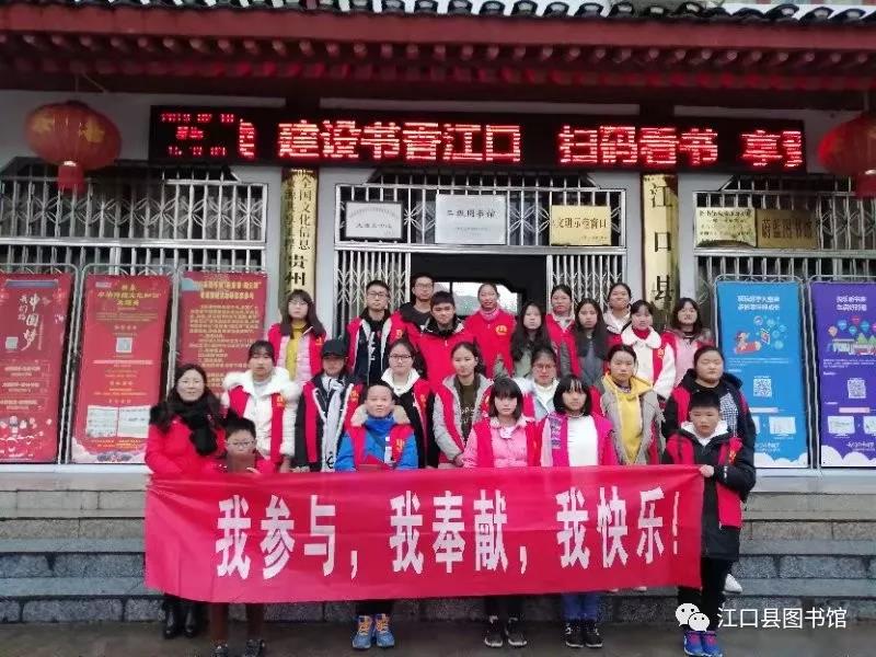 1 1.jpg?v=1762383294145