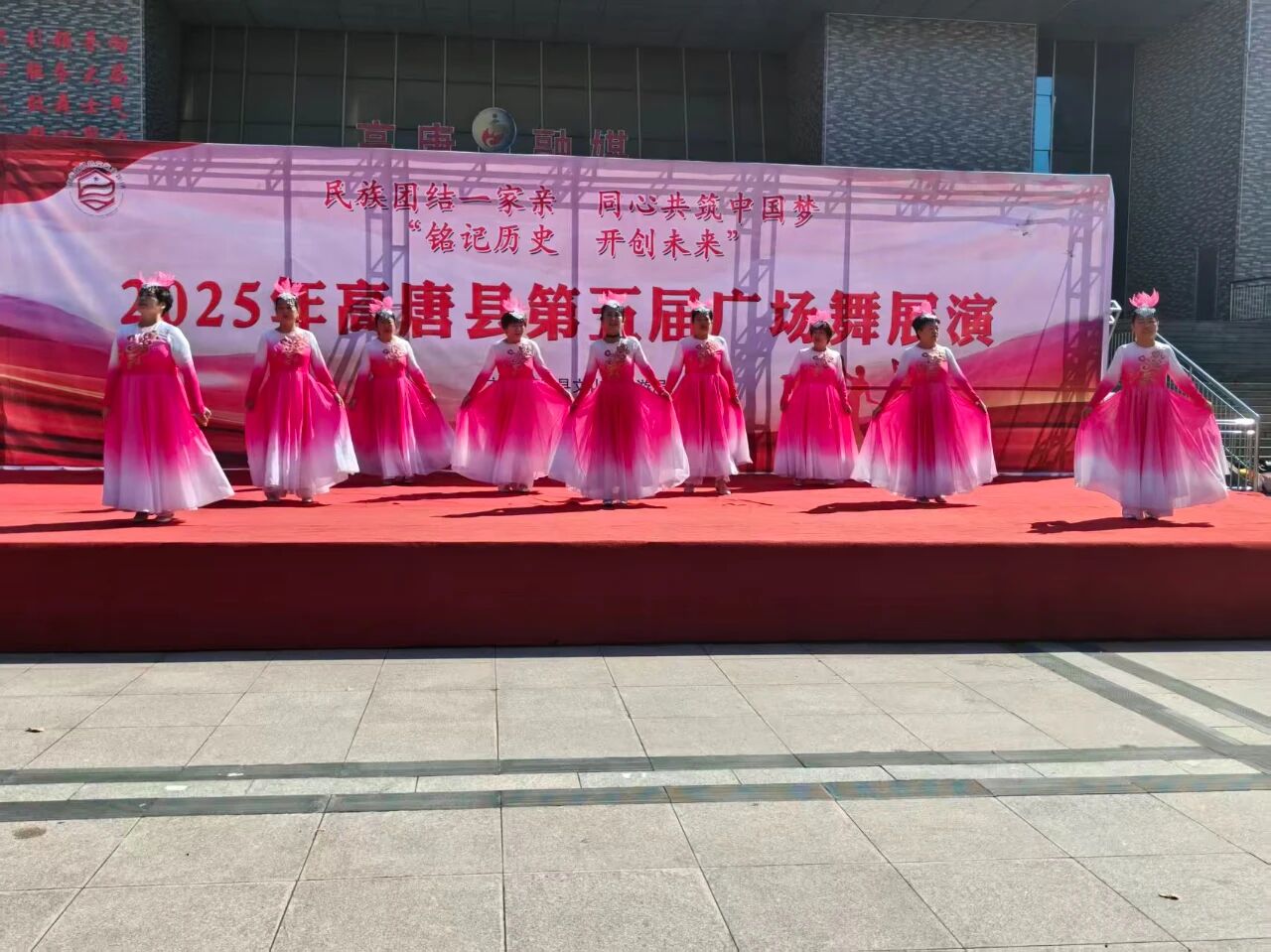微信图片_2026-09-02_151048_055 微信图片_2026-09-02_151048_055jpg