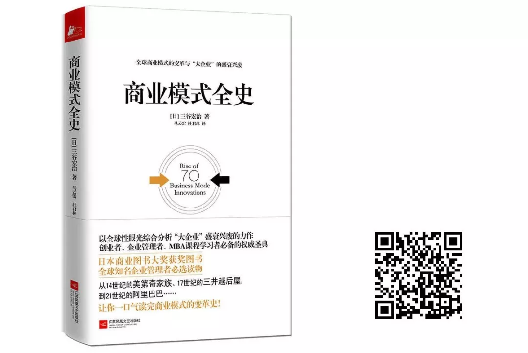 20180425154044_r1o6ekbf59 20180425154044_r1o6ekbf59.jpg?v=1774225448012