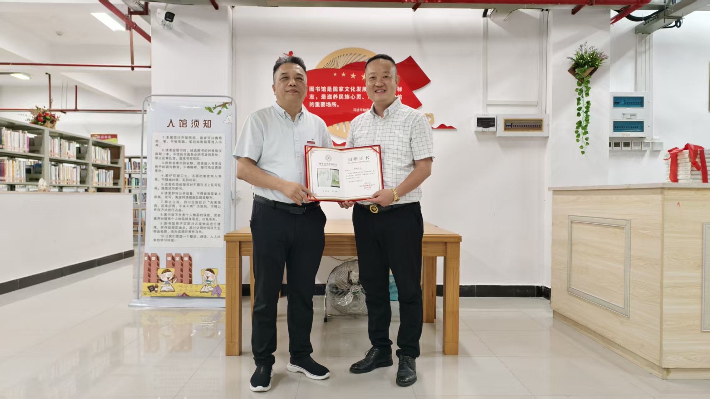 ed52960069c86789cd1f57ac2c44075e ed52960069c86789cd1f57ac2c44075e.jpg?v=1764319986760