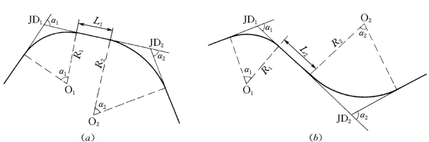 pagenumber_ebook=155,pagenumber_book=143