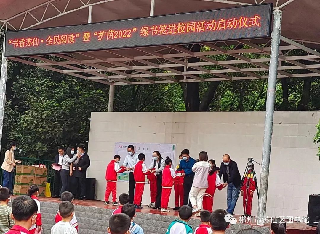 cfa4ed157384c1aef4cd86707245dcb9 cfa4ed157384c1aef4cd86707245dcb9.jpg?v=1765736654098