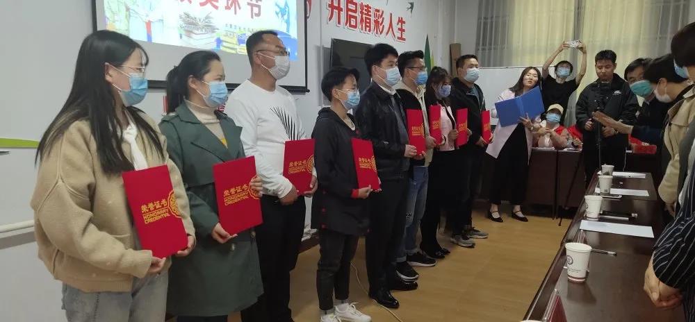 9 9.jpg?v=1763534371486