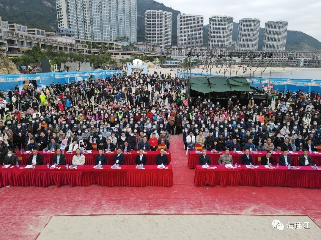 20211115_222359_003 20211115_222359_003.jpg