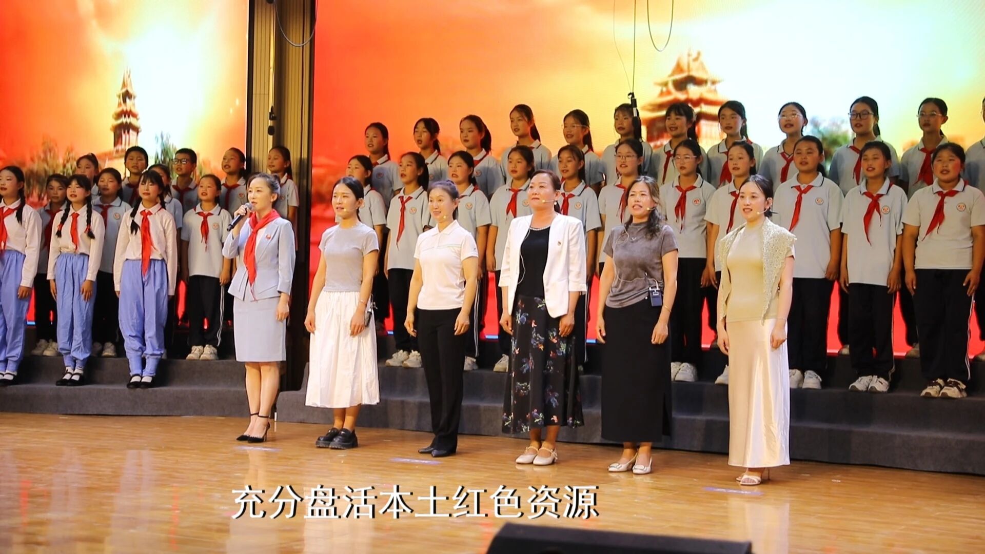 微信图片_2026-08-29_123538_639 微信图片_2026-08-29_123538_639jpg