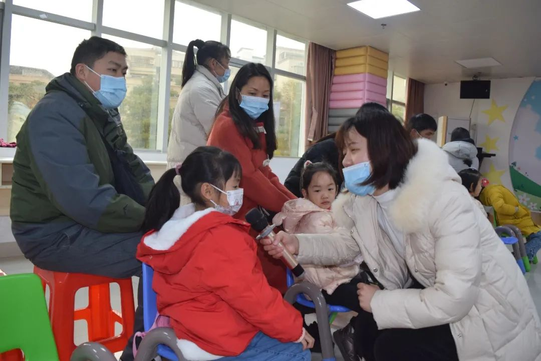图片7.png?v=1746334213856