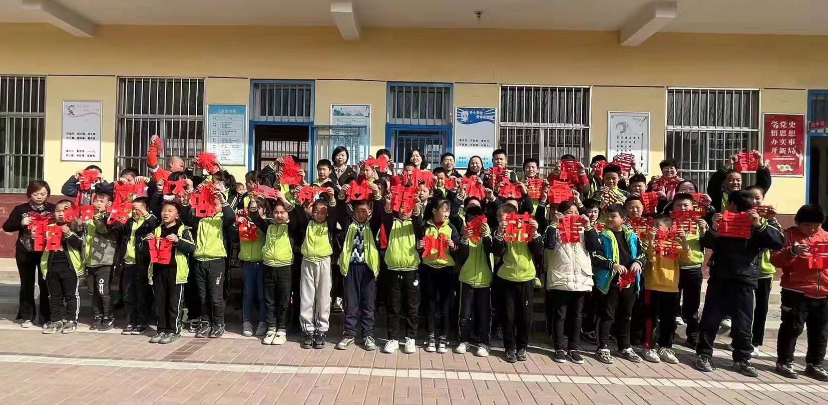 e6b4178d67ea68aad517869779a0a08_看图王.jpg