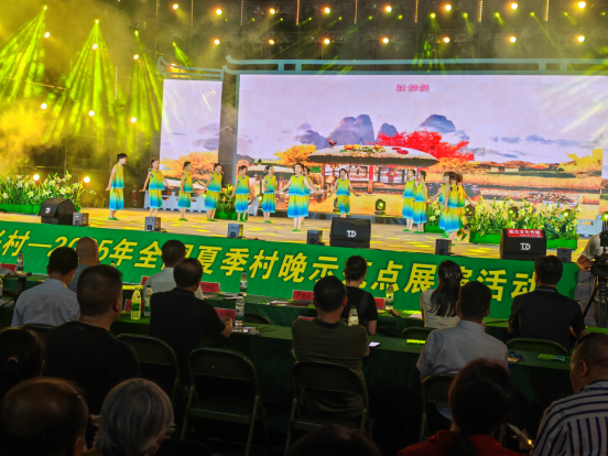 1750996084421 1750996084421.jpg