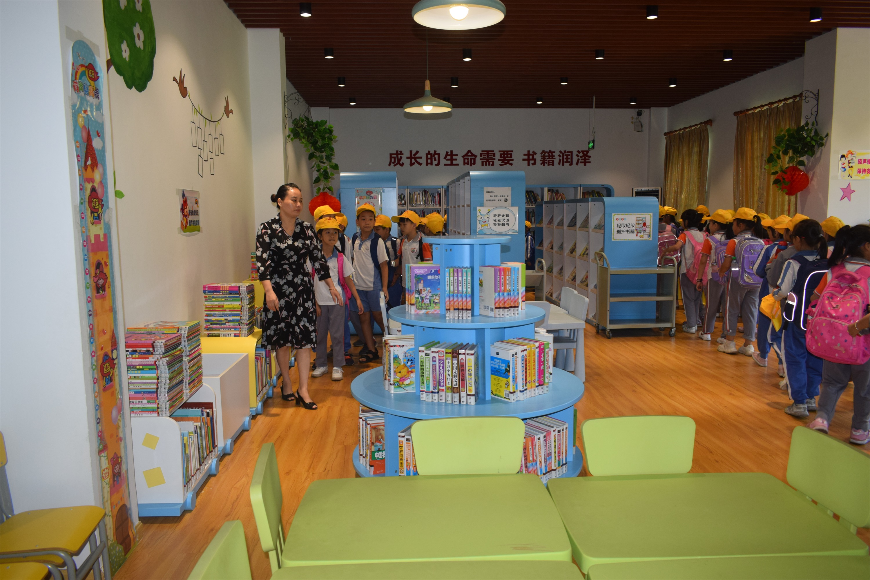 DSC_6952 DSC_6952.jpg?v=1765743766432