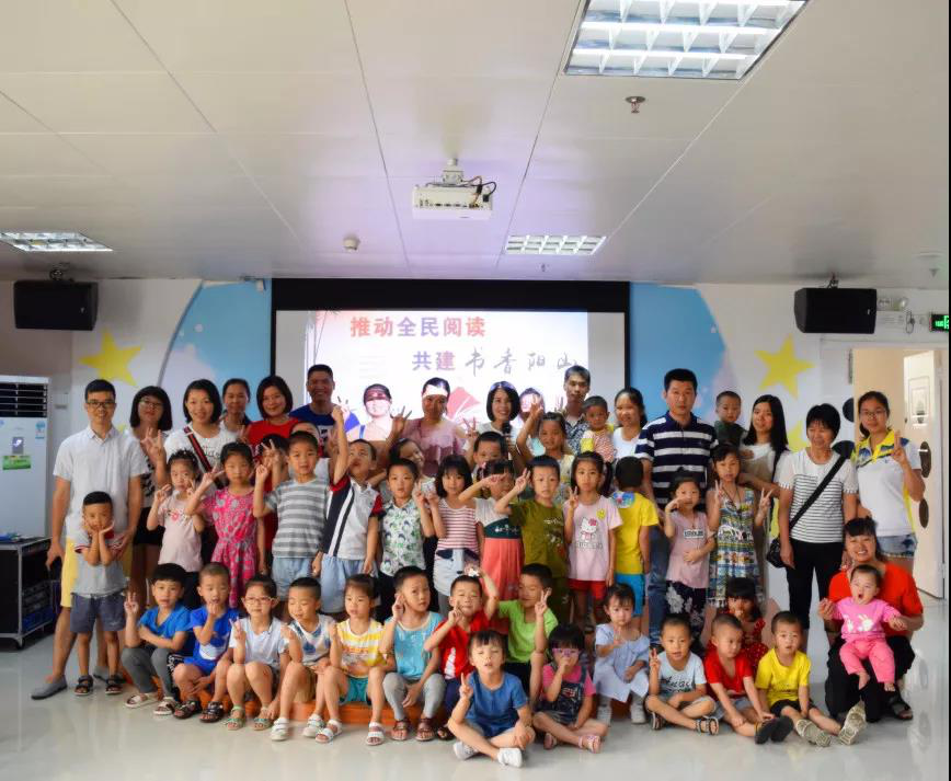 图片31 图片31.png?v=1772866541348