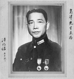 pagenumber_ebook=40,pagenumber_book=34