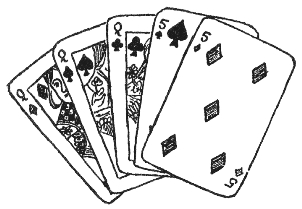 pagenumber_ebook=210,pagenumber_book=206