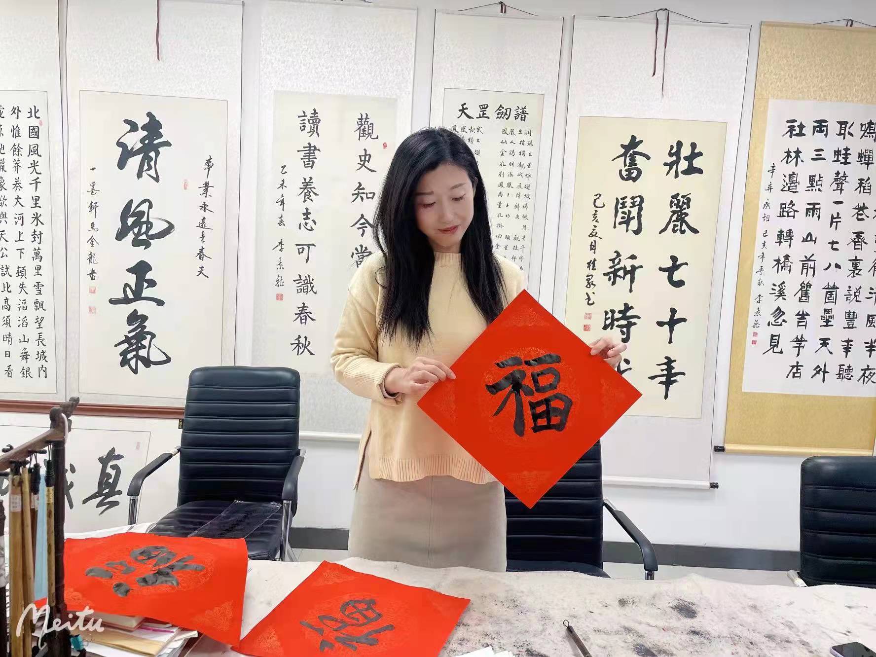 41e06118395e722e906148f41eaf515 41e06118395e722e906148f41eaf515.jpg