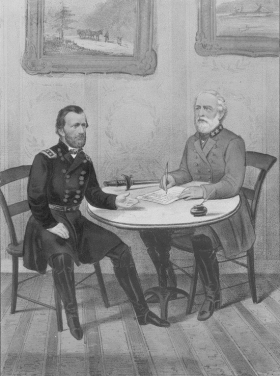 pagenumber_ebook=538,pagenumber_book=516