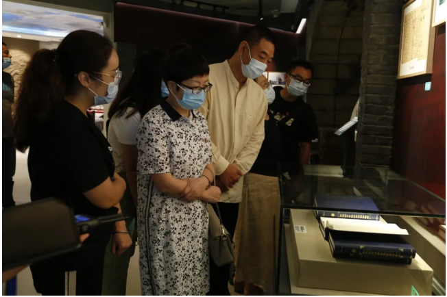 微信图片_202109010930021 微信图片_202109010930021.png?v=1762318169303