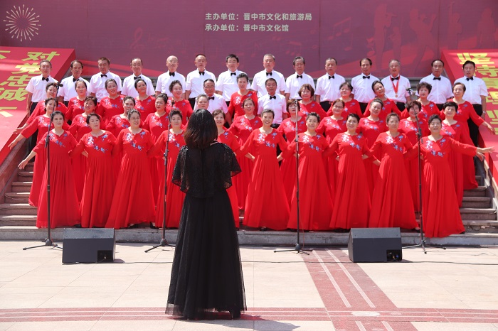 三等3太谷 三等3太谷.jpg