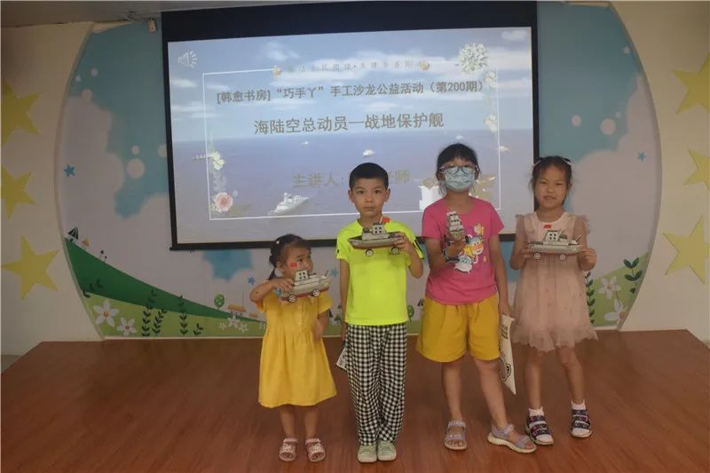 图片9.png?v=1746285552154