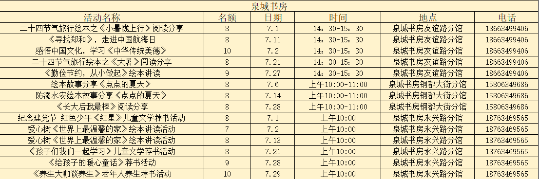 ccdb9122bf770265d4f6ac98f5da8e7c.png