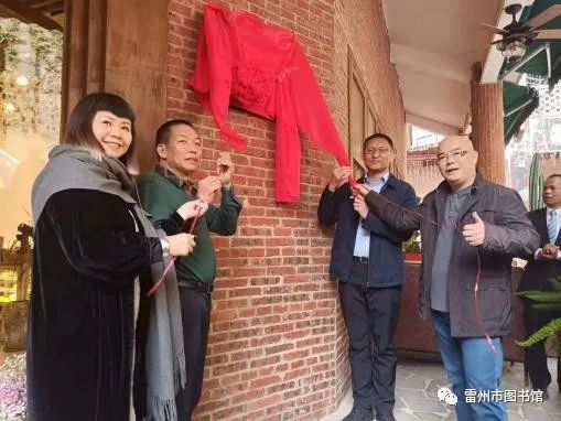 blob blob.png?v=1765852340671