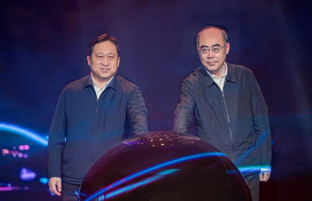 qKFpXZsayHI9tPPsiaySNnqG8iaXBxryxDKvK6G8aR6JPUNZM7KQXHYLVHRaN2sp5n20FJaTzPg8whHhzbIRwlDQ qKFpXZsayHI9tPPsiaySNnqG8iaXBxryxDKvK6G8aR6JPUNZM7KQXHYLVHRaN2sp5n20FJaTzPg8whHhzbIRwlDQ.jpeg