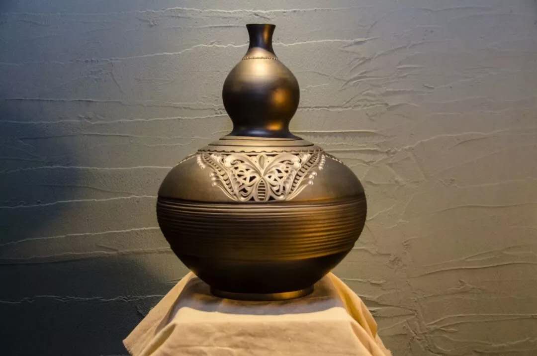 微信图片_20201026105019