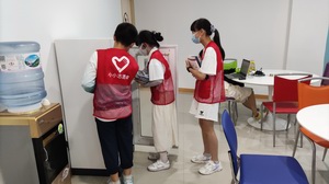 9c0fb8a6c013546380a096b1787e5299 9c0fb8a6c013546380a096b1787e5299.jpg?v=1765741085962