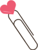0003